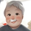 ͷ��