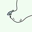 ͷ