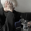 ͷ