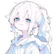 ͷ��