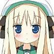ͷ
