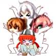 ͷ