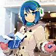 ͷ