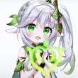 ͷ