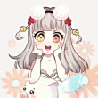 ͷ