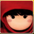 ͷ