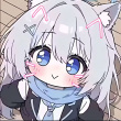 ͷ��
