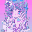 ͷ��