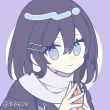 ͷ��