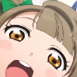 ͷ