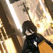 【图片】一些街狐的表情包【vrchat吧】_百度贴吧
