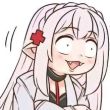 ͷ��