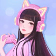 ͷ