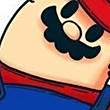 ͷ