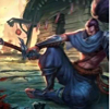 ͷ