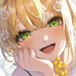 ͷ