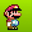 ͷ��