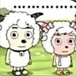ͷ