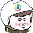 ͷ