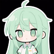 ͷ