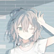 ͷ