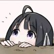 ͷ��