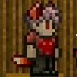 ͷ