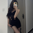 ͷ��
