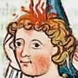 ͷ