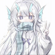 ͷ��
