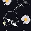 ͷ