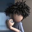 ͷ