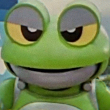 ͷ