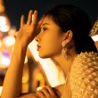 上官云无敌
