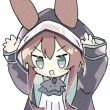 ͷ��
