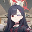ͷ