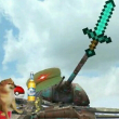 ͷ��