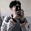 ͷ