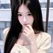 是婷婷呀555