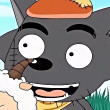 ͷ