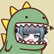 ͷ��