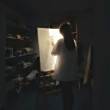 ͷ