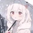 ͷ