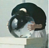 ͷ