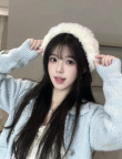 ͷ��