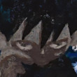 ͷ