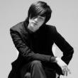 DHRY.C 17-20【dhry吧】_百度贴吧