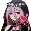 ͷ