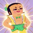 ͷ��