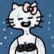 ͷ